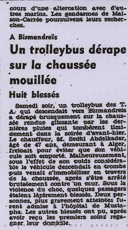 01 LADEPECHE QUOTIDIENNE D ALGERIE 14 15 AOUT 1955 -0147.jpg